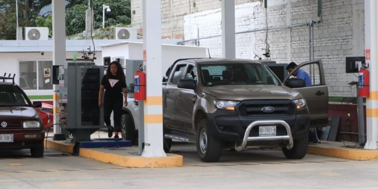 Reinicia mañana la verificación vehicular; ¿cuál es la fecha límite?