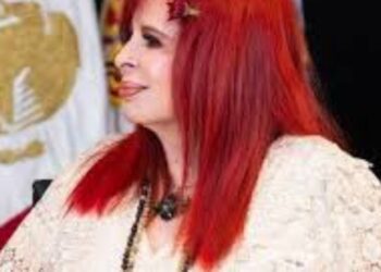 Aberración, imponen censor a favor de Layda Sansores a medio digital