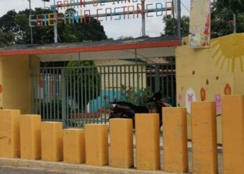 Ignoran en planteles convocatoria de S-22 para adelantar ciclo escolar