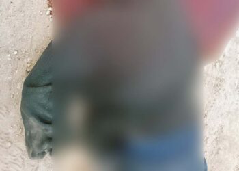 En ambos casos, los cuerpos fueron trasladados al descanso municipal para la práctica de la necropsia de ley.
