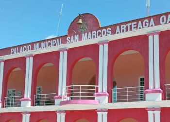 Exigieron de manera inmediata y contundente la agilización de las investigaciones.