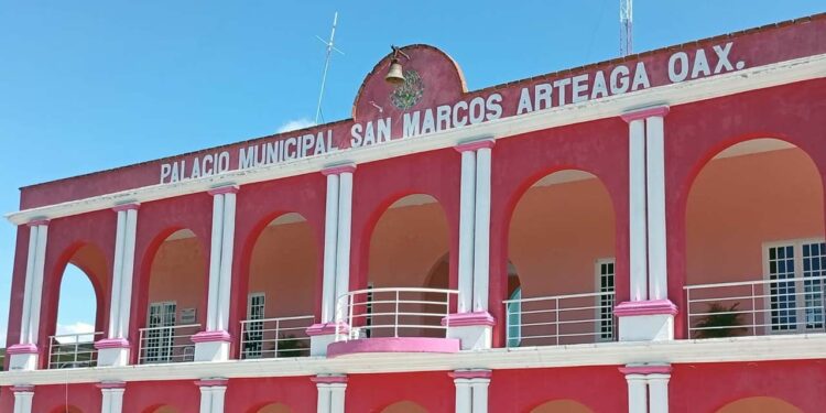 Exigieron de manera inmediata y contundente la agilización de las investigaciones.