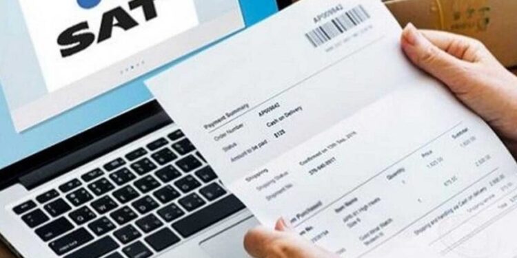 Este beneficio fiscal aplica para familiares ascendientes o descendientes en línea recta.