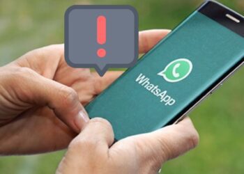 WhatsApp dejará de funcionar en estos celulares a partir del 1 de septiembre de 2025