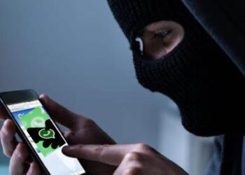 Meta alerta sobre nuevas estafas en WhatsApp: desde criptomonedas hasta fraudes con inteligencia artificial