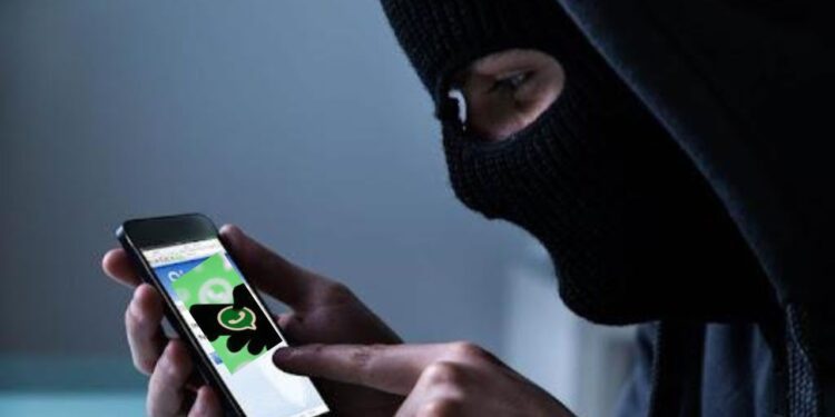 Meta alerta sobre nuevas estafas en WhatsApp: desde criptomonedas hasta fraudes con inteligencia artificial