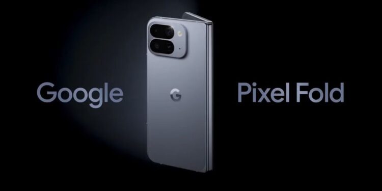 Google Pixel 10 llega a México: precios, características y fecha de preventa