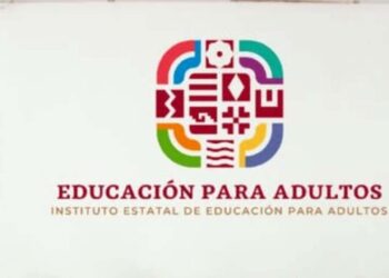 Alista IEEA jugosa compra de 51 vehículos; pagaría más de 38 mdp
