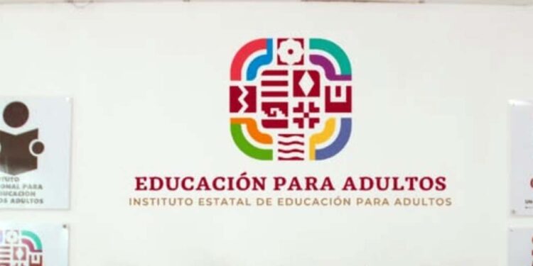 Alista IEEA jugosa compra de 51 vehículos; pagaría más de 38 mdp