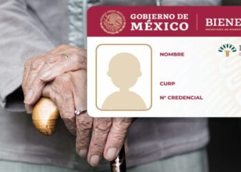 Credencial INAPAM: Una llave gratuita a descuentos y bienestar para mayores de 60 años