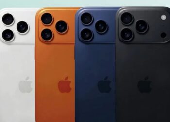 ¿Vale la pena esperar el iPhone 17 Pro Max en 2025?