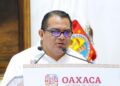 Designan nuevo coordinador estatal de IMSS Bienestar Oaxaca