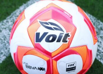 ¡La Liga MX está de vuelta! Estos son los partidos de la Jornada 4