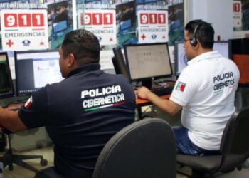 La UPC desarrolla estrategias de capacitación y difusión de información preventiva.