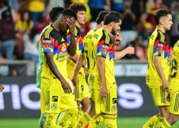 Leagues Cup 2025: ¿Qué equipos de la Liga MX ya se despidieron?