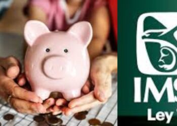 ¿Te vas a pensionar bajo la Ley 73 del IMSS? Esto debes saber para recibir el 100% de tu pensión