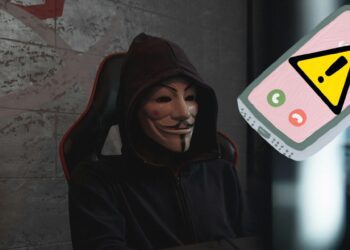 Alerta en México: Fraude telefónico con voz clonada por Inteligencia Artificial