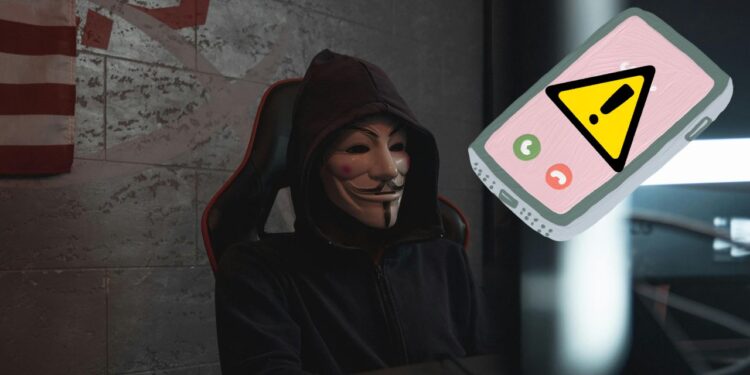 Alerta en México: Fraude telefónico con voz clonada por Inteligencia Artificial