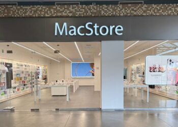 Si llevas tiempo pensando en comprar un iPhone, una Mac o un Apple Watch, aquí encontrarás toda la información sobre la nueva MacStore.