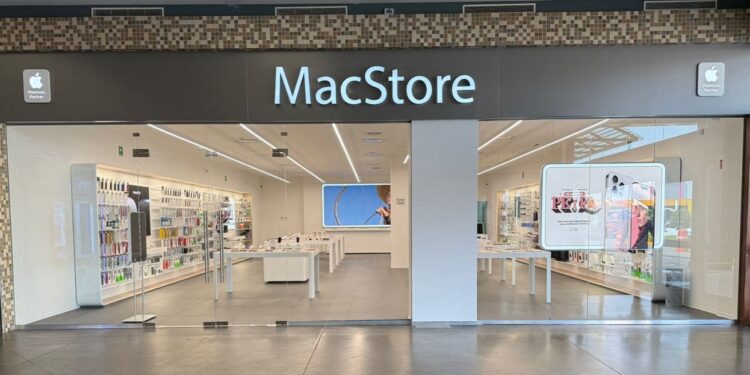 Si llevas tiempo pensando en comprar un iPhone, una Mac o un Apple Watch, aquí encontrarás toda la información sobre la nueva MacStore.