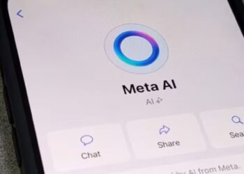 ¿No te gustó la Meta AI de WhatsApp? Así puedes deshabilitarla paso a paso