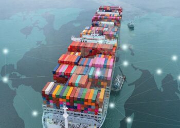 México prohíbe importación temporal de calzado terminado bajo programa IMMEX