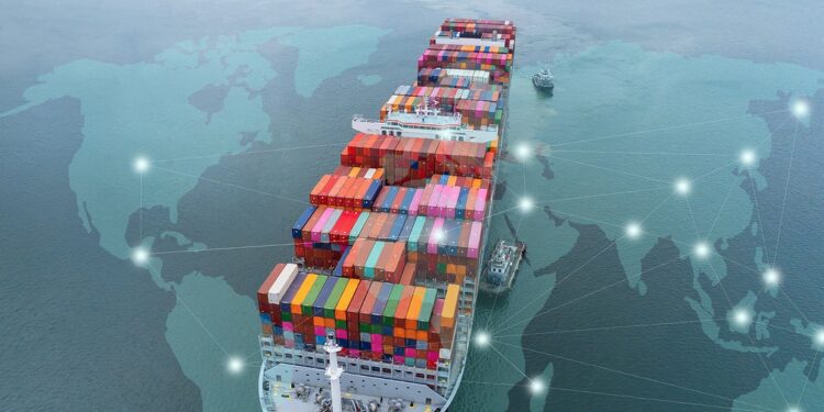 México prohíbe importación temporal de calzado terminado bajo programa IMMEX