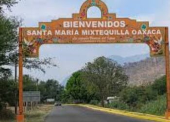 Ultiman a balazos a comerciante conocido como “El Güero Tortillero” en Santa María Mixtequilla