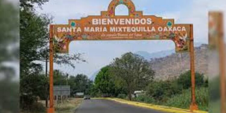Ultiman a balazos a comerciante conocido como “El Güero Tortillero” en Santa María Mixtequilla