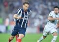 León vs Monterrey: horario y dónde ver el juego de la Jornada 4