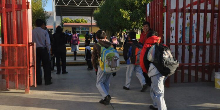 SEP implementará nuevas materias y horarios con la Nueva Escuela Mexicana