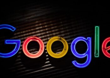 Nuevo golpe de Google a los sitios web: destruye un modelo de negocio de 20 años