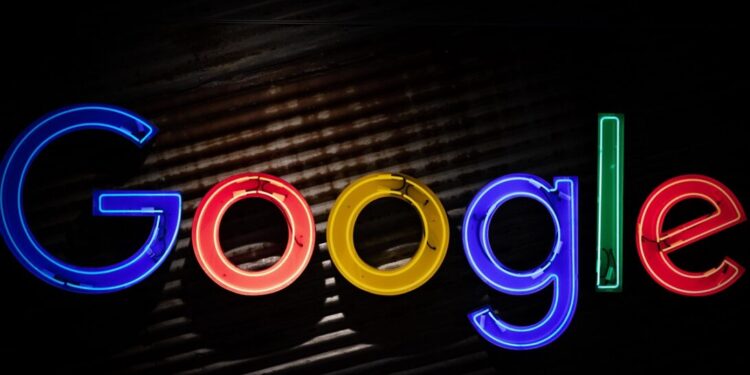 Nuevo golpe de Google a los sitios web: destruye un modelo de negocio de 20 años