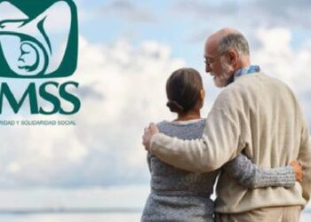 ¿Quieres pensionarte? Esto es lo que debes saber para iniciar tu trámite en el IMSS