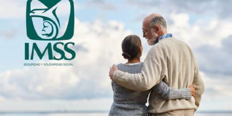 ¿Quieres pensionarte? Esto es lo que debes saber para iniciar tu trámite en el IMSS