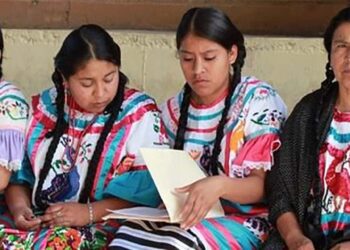 Por falta de traductores en unidades de salud, miles sufren de discriminación y malos tratos.