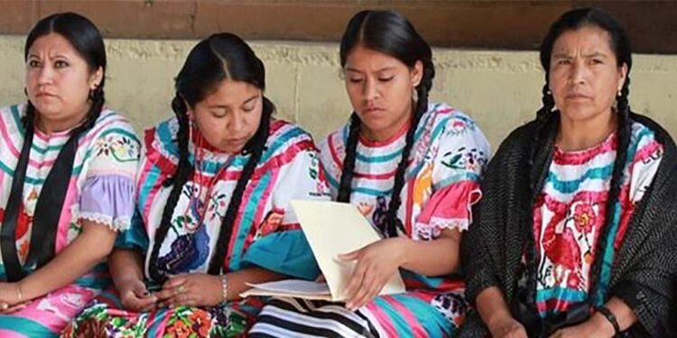 Por falta de traductores en unidades de salud, miles sufren de discriminación y malos tratos.