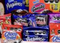 ¿Qué pastelitos tienen menos azúcar? Profeco revela las marcas más saludables para consumir con moderación