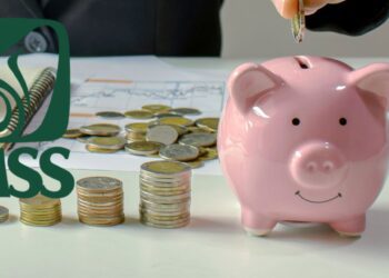 ¿Qué es la pensión vitalicia del IMSS bajo el Régimen 97 y cómo solicitarla en 2025?