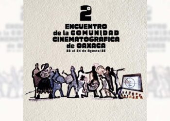 Por primera vez, se incluyen funciones gratuitas en distintas sedes.