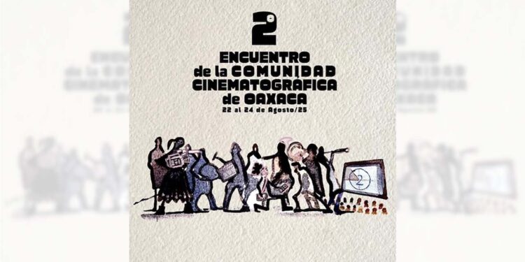 Por primera vez, se incluyen funciones gratuitas en distintas sedes.