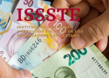 ¿Cómo funcionan los préstamos personales ISSSTE 2025 y quién puede pedirlos?