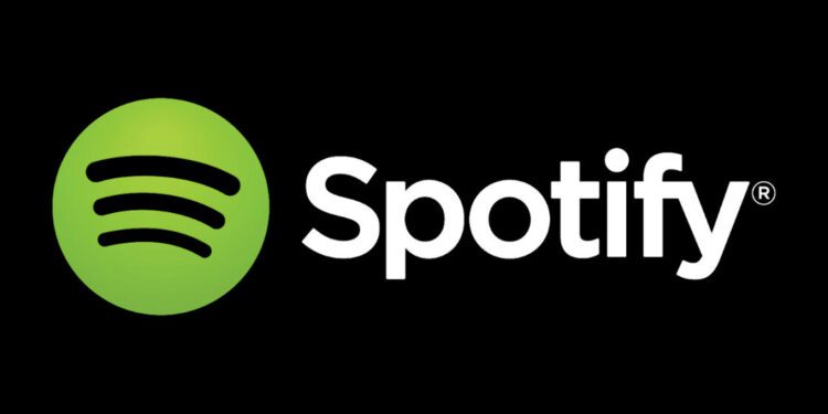 ¿Tienes Spotify? Aumentarán costos de suscripción individual desde septiembre