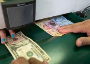 ¡Las remesas se desploman! Oaxaca resiente la caída más fuerte desde 2013