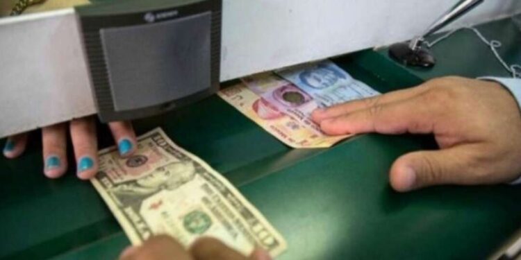 ¡Las remesas se desploman! Oaxaca resiente la caída más fuerte desde 2013