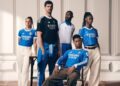 Real Madrid lanza su nuevo jersey celeste para la temporada 2025-26