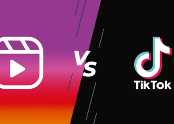 TikTok y Reels podrían alterar tu cerebro como el alcohol o la nicotina, revela estudio