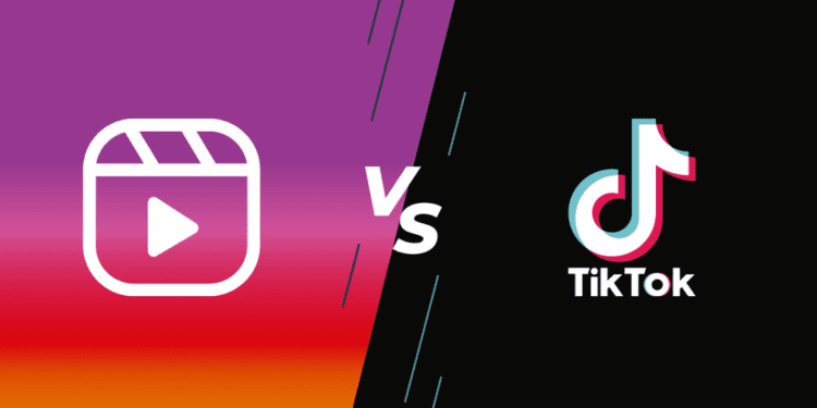 TikTok y Reels podrían alterar tu cerebro como el alcohol o la nicotina, revela estudio