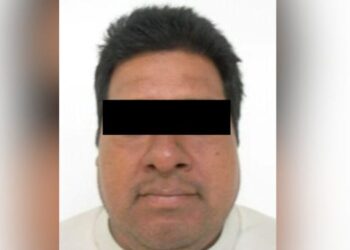 Responsable de masacre en Santa María Ecatepec es condenado a 210 años de prisión