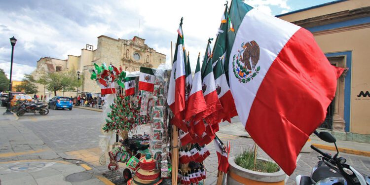 ¿El 1 de septiembre es feriado en México? Esto dice la ley para 2025
